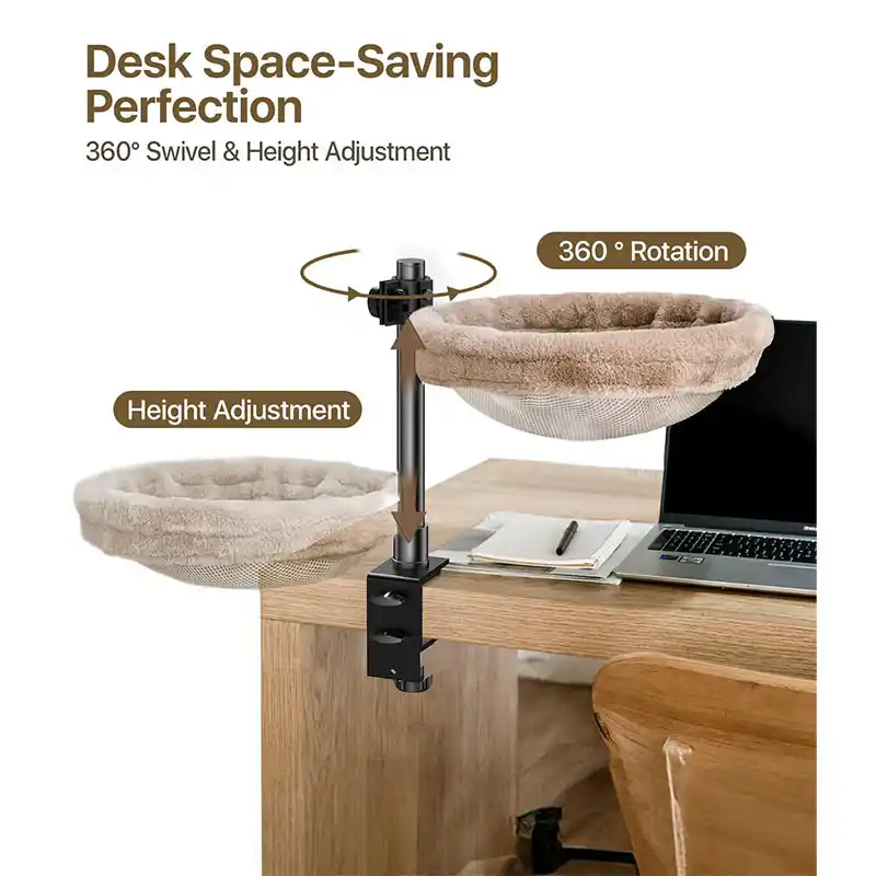 cat-hammock360°-rotating-adjustable-frame-917-954 (1)